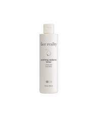 Soothing Radiance Toner