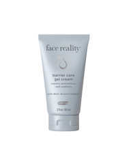 Barrier Care Gel Cream