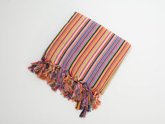 Antioch Cotton Linen Towels