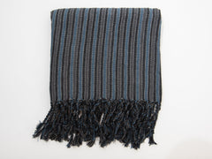 Imran Cotton Linen Towels