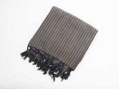 Imsar Cotton Linen Towels