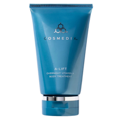 Alift Overnight Vitamin A Body Treatment