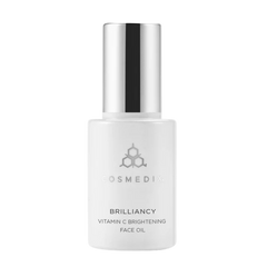 BrillianCy Vitamin C Face Oil