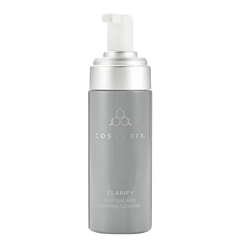 Clarify Foaming Cleanser