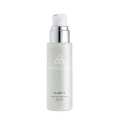 Clarity Serum