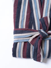 Kariye Robe