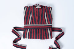 Flamenko Robe