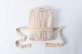 Kirlangic Robe