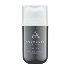 ELITE ALT A Moisturizer