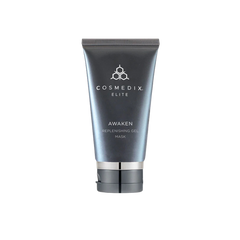 ELITE Awaken Replenishing Gel Mask