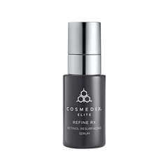 ELITE Refine Rx