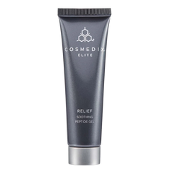 ELITE Relief Soothing Peptide Gel