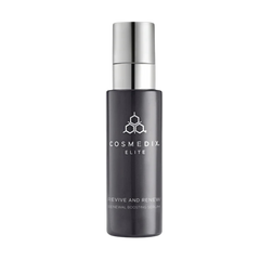 ELITE Revive and Renew Renewal Boosting Serum
