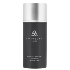 ELITE Surface Revival Antioxidant Boosting Toner