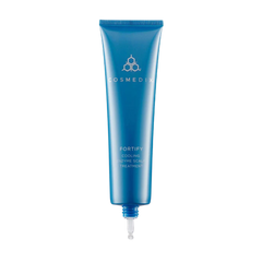 Fortify Cooling Ezyme Scalp Treatment