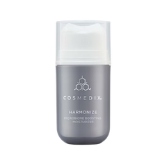 Harmonize Microbiome Boosting Moisturizer