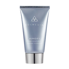 Humidify Deep Moisture