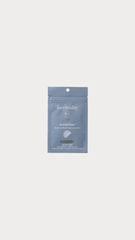 INVISICLEAR™ HYDROCOLLOID SPOT PATCHES