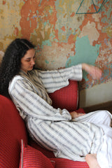 Titus Robe