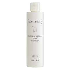 Moisture Balance Toner