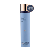 Mystro Active Balance Serum