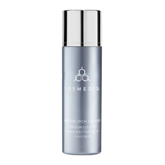 Peptide Rich Defense SPF 50
