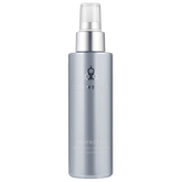 Protect UV Broad Spectrum SPF 30 Moisturizing Spray