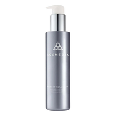 Purity Solution Cleansing Oil