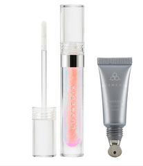 The Ultimate Lip Transformation Duo