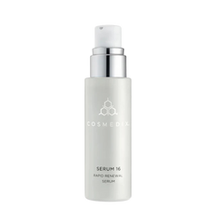 Serum 16