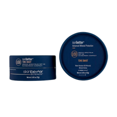 SunBetter Tone Smart SPF 68 Sunscreen Compact