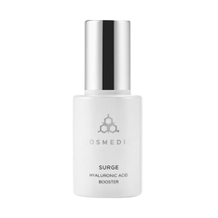 Surge Hyaluronic Acid Booster