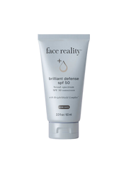 Brilliant Defense SPF 50