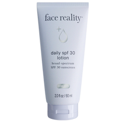 Daily SPF 30