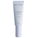 hydraRemedy™ Gel Serum
