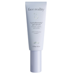 hydraRemedy™ Gel Serum