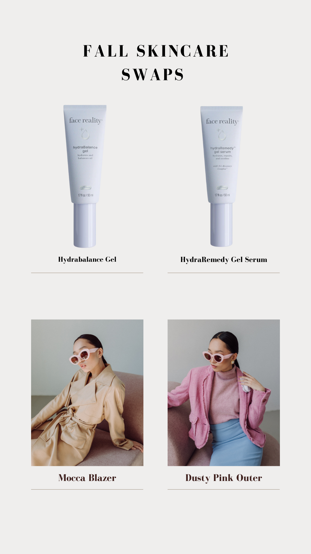 clearDerma Moisturizer