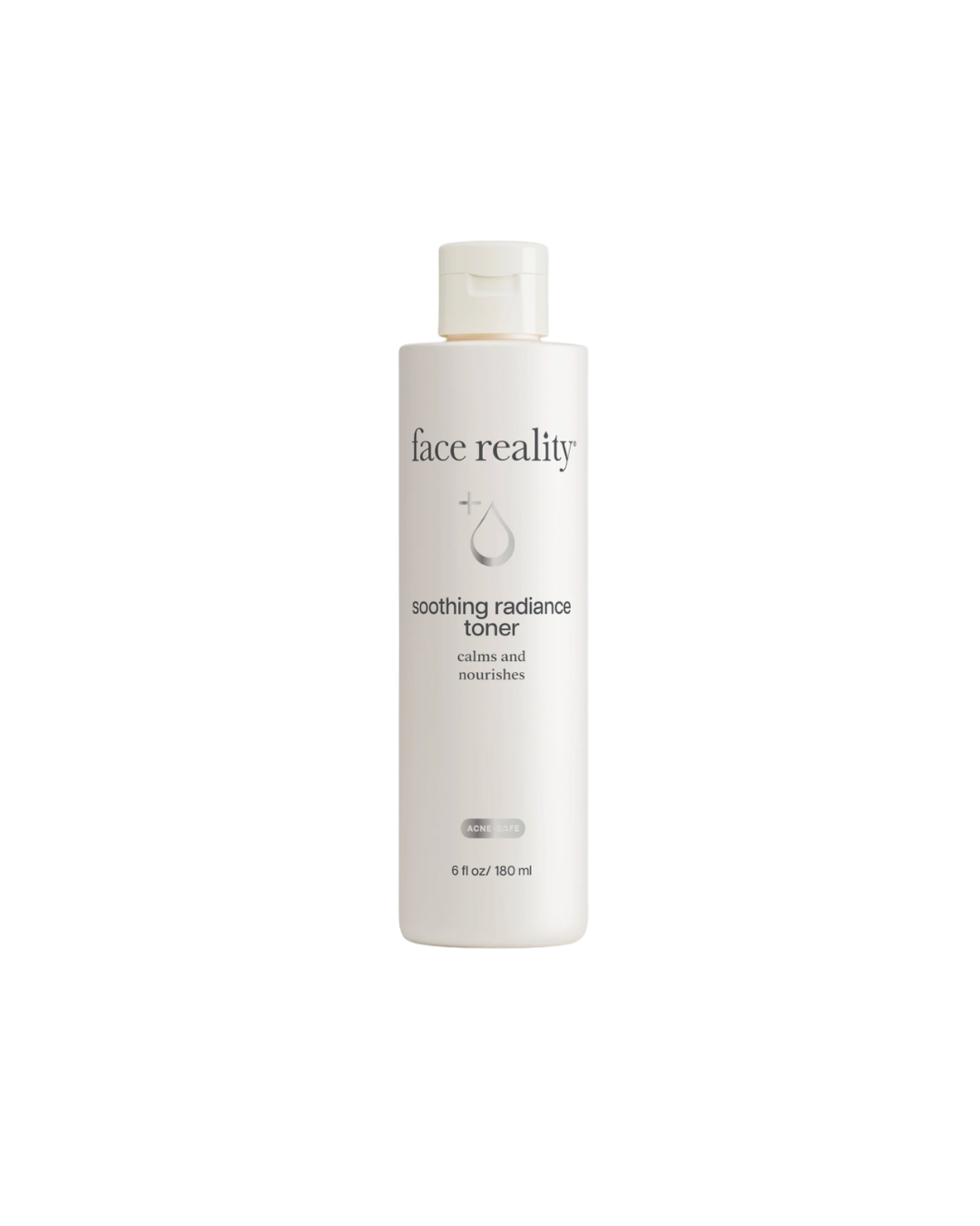 Soothing Radiance Toner