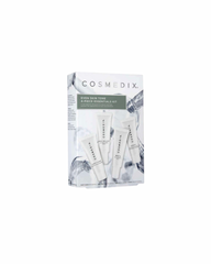 Even Tone Prep Kit