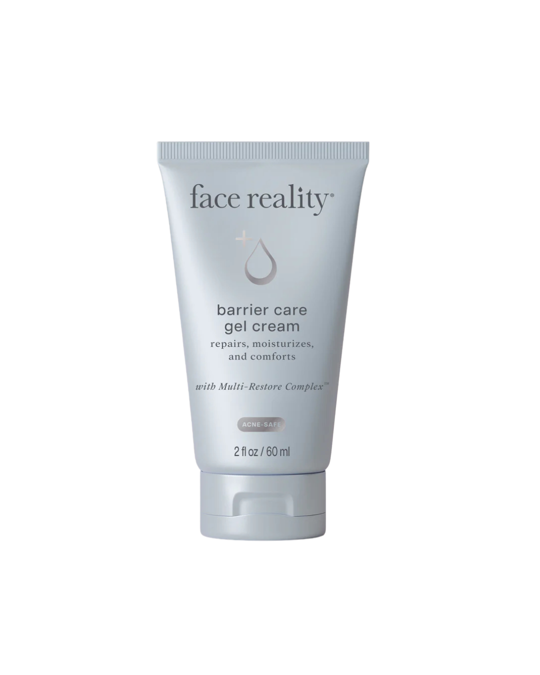 Barrier Care Gel Cream