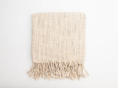 Kircil Cotton Linen Towel