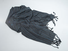 Imran Cotton Linen Towels