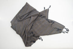 Imsar Cotton Linen Towels
