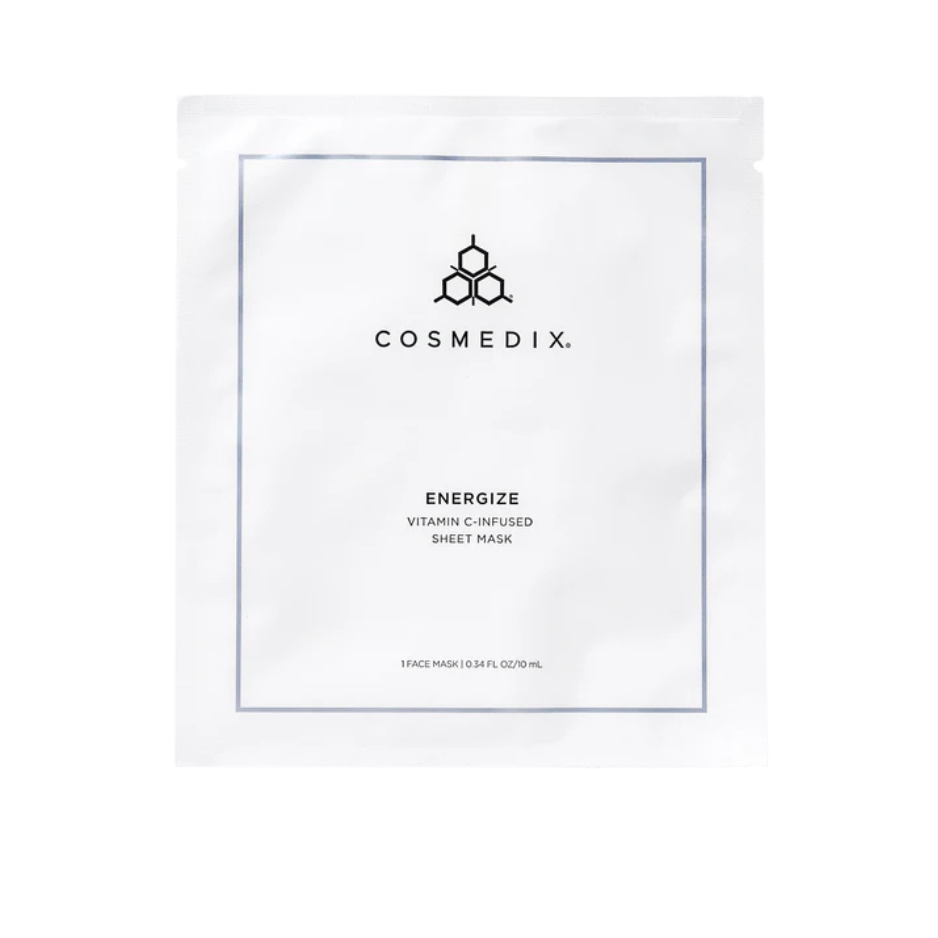 Bio Cellulose Mask Set