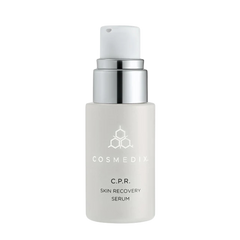 C.P.R.