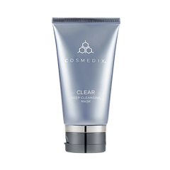 Clear