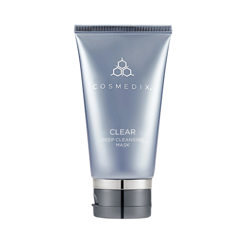 Clear