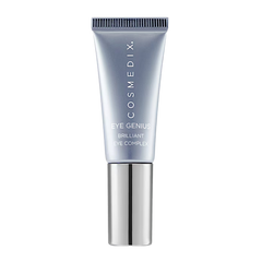 Opti Crystal