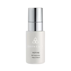 Refine