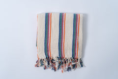 Kanlica Cotton Linen Towel